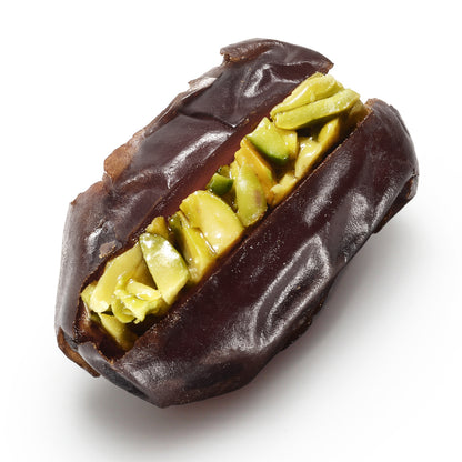 Pistachio - Large Box