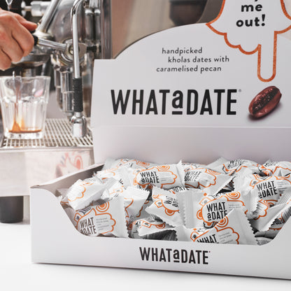 Orange Peel - Singles / 60