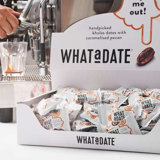 Orange Peel - Singles / 60