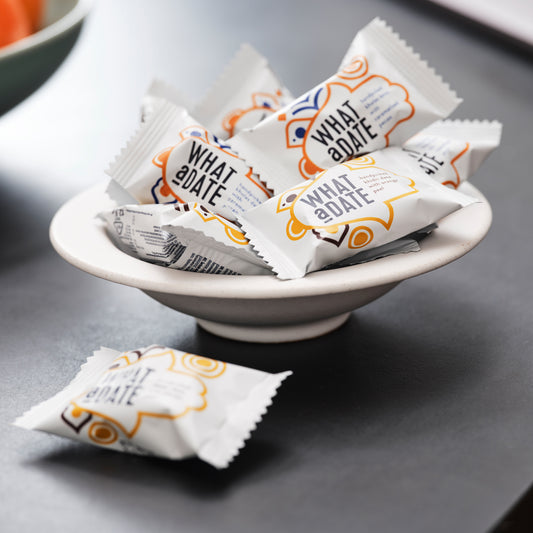 Pecan - Singles / 80