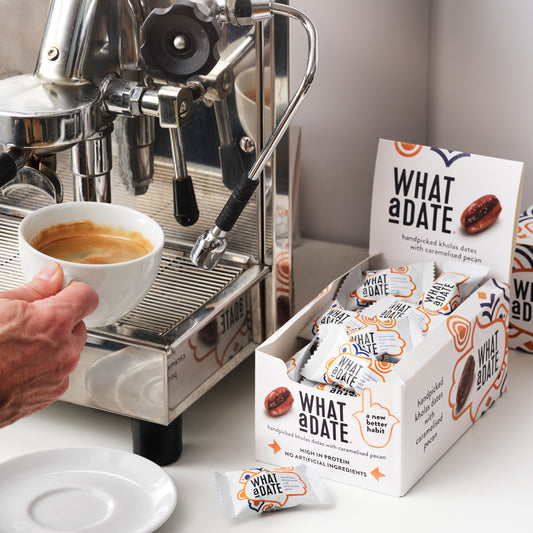 ORANGE PEEL / 30 SINGLES